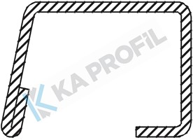 Ka Profil